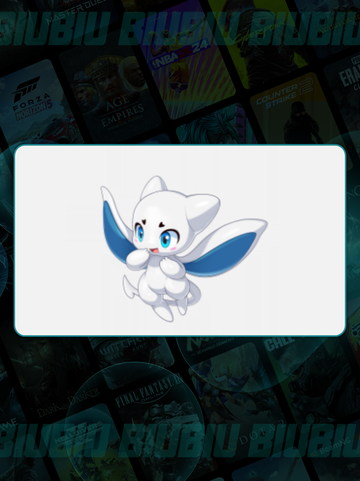 🔥洛克王国5大神宠揭秘！✨截图3