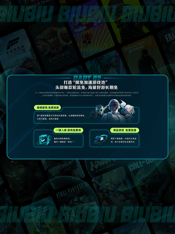 🎮电脑游戏总闪退？一招解决！💥截图4