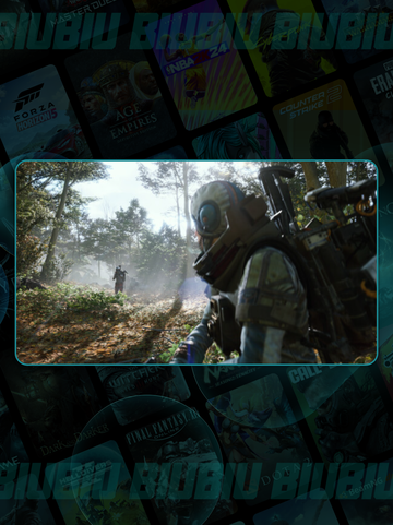 🔥穹顶突击队PS5价格曝光💥截图4