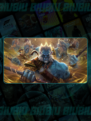 DOTA2卡顿闪退💥选对加速器🎉流畅玩截图2