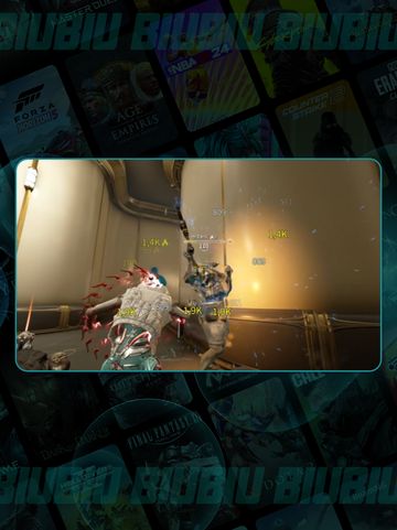 🔥夜灵棱镜获取神技！✨截图2