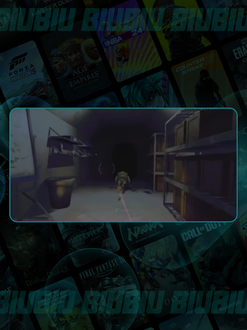 🎃REPO万圣节惊魂新版本来袭！👻截图10