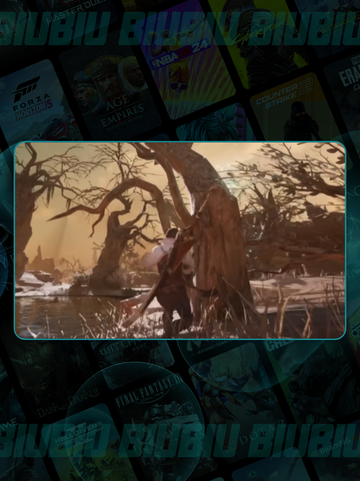 🔥长枪大神秘籍💥怪物猎人必看截图2