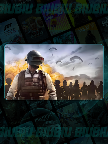 💥PUBG秒变丝滑！延迟丢包全解决🔥截图2