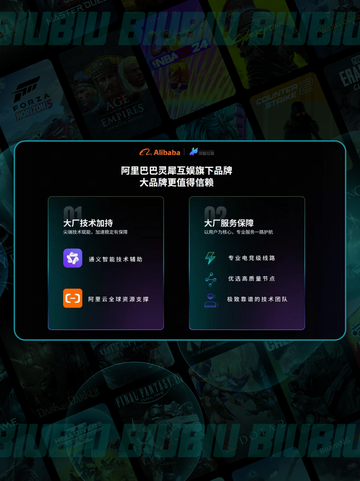 🔥《四海兄弟：故乡》全平台上线！🎮🔥截图5