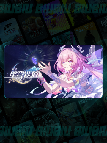 💥昔涟强度炸裂！必抽？截图2