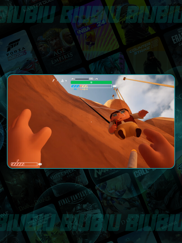 RV卡顿急救✨3招秒解决💨截图2