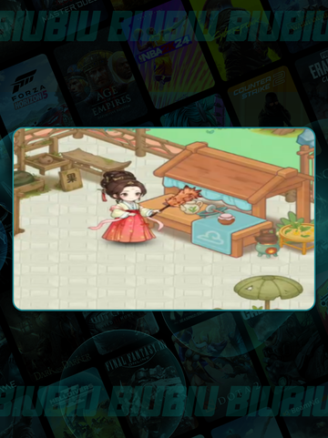 ✨梦幻消除战连击秘籍💥截图4