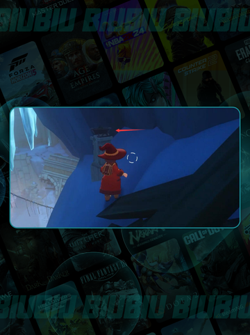 💎洛克王国宝箱全开秘籍！截图5