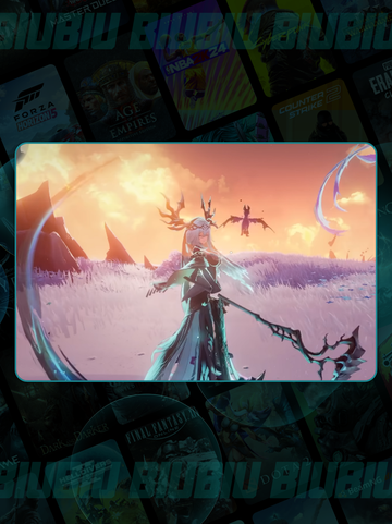 📸二重螺旋拍照神技曝光！截图3