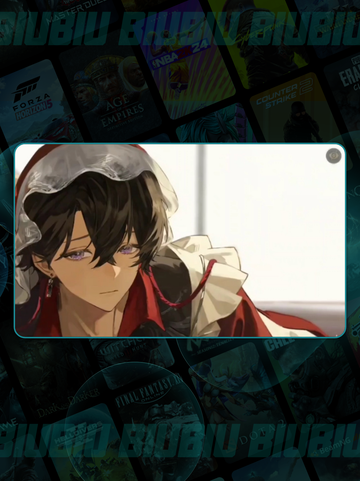 💥代号砰砰幽灵邀约全解析！👻截图3