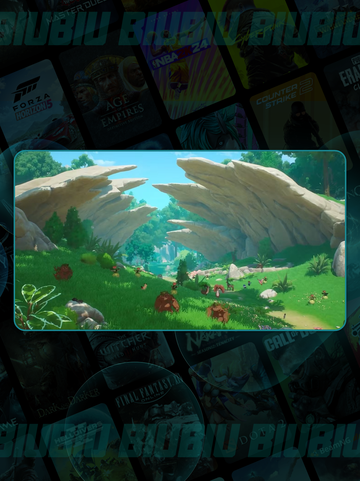 🔥七大罪手游背后的秘密💥截图5