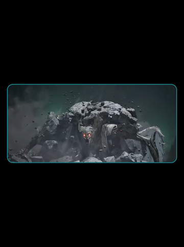 🔥永恒之塔2配置曝光！🎮截图2