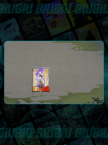 🔥千机阵暴击！速攻流王炸战组合💥截图2