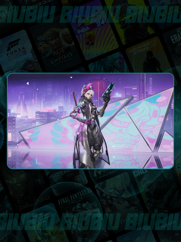 🎮矩阵零日危机闪退卡顿？一招解决延迟掉帧掉线！✨截图2