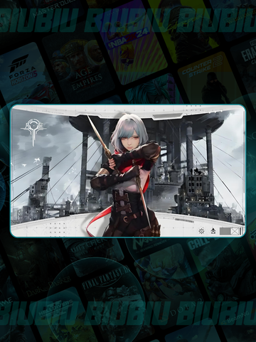 🔥凡应手游背后的神秘公司揭秘💥截图2