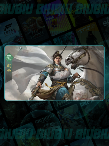 开荒时期必看🔥九牧桃源神阵容截图6