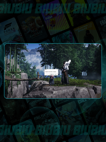 燕云十六声闪退？😱一招解决！💥截图3