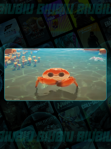 🔥星布谷地生存攻略💥新手必看✨截图5