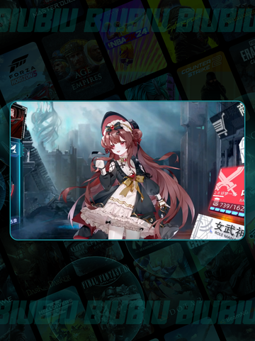 萌神契约✨战印兑换秘籍💥截图3