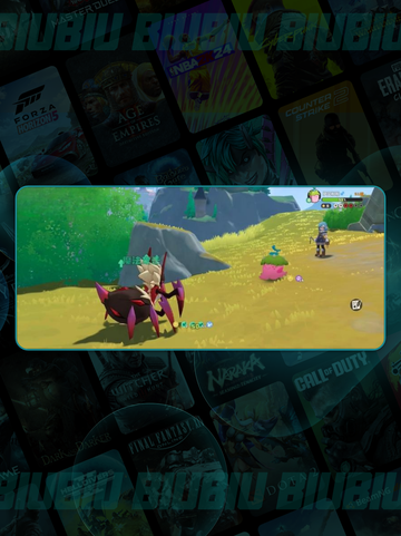 🔥恶魔红钻获取攻略💎截图4