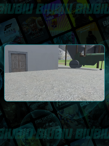 约翰的田园梦🌾坚持终圆梦✨截图3