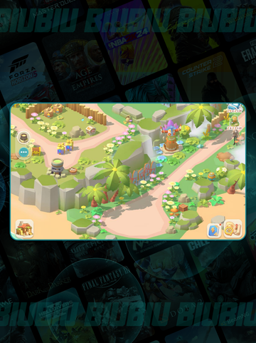 珍珠海大冒险🎮兑换码+体力秘籍💥截图5