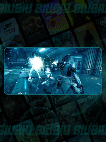 💥Gara部件速刷攻略！🔥截图5