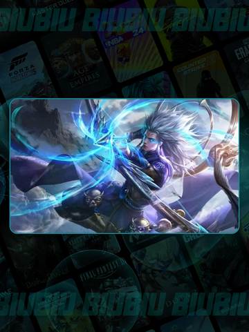 🔥甘宁技能炸裂全解析💥截图4