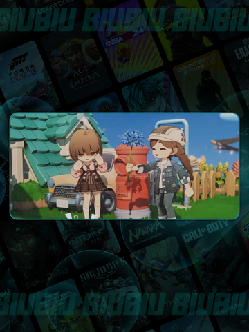 ✨星布谷穿搭秘籍🔥穿出高级感截图3