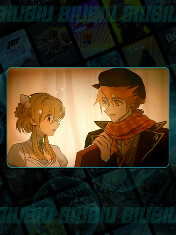 🔥火山女儿决斗必杀技💥截图5