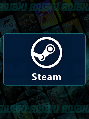 🔥Steam冬促开启时间曝光！🎁截图2