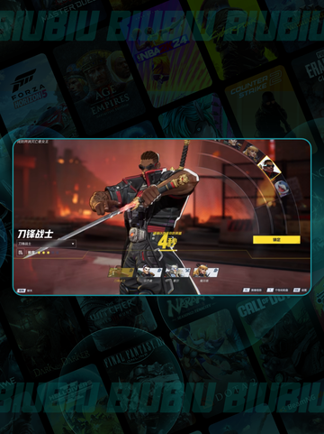 漫威僵尸模式上线🔥抢先曝光！截图2