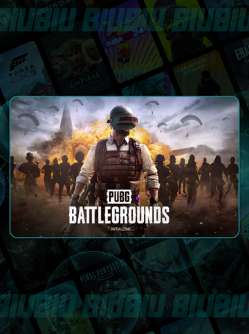 🎮 PUBG闪退有救了！免费加速器大公开💥截图3