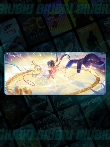 🔥西行神兽速拿攻略🐾截图3