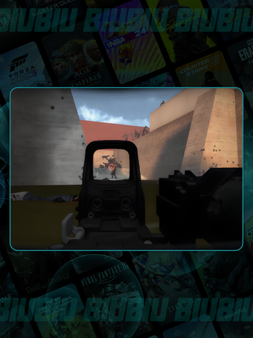 求生之路2联机秒断？😱速看解决🔥截图2