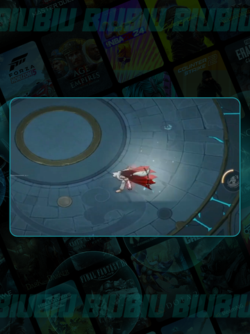 🔥辉烬火队最强阵容曝光！💥截图3