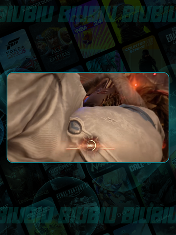 🔥狼主打法揭秘！星际战甲必看💥截图4