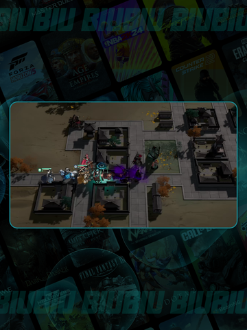 🔥甄姬强度炸裂？新人玩家必看💥截图3