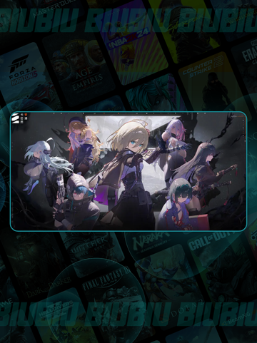 🔥卡厄思梦境4星神阵💥截图2