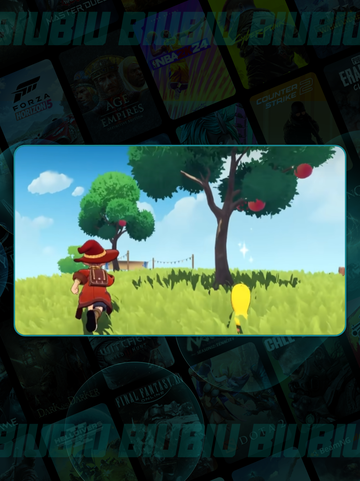 🔥洛克王国血脉&魔法秘籍💥截图5