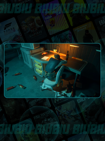 🔥《天外世界2》Steam炸裂上线！🚀截图2