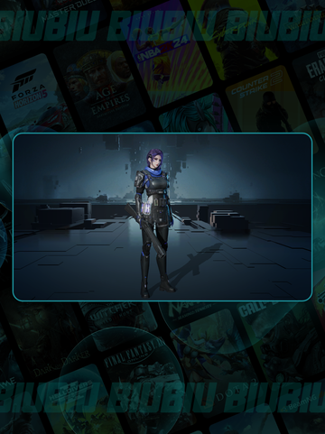 💥镭明闪击材料速刷攻略✨截图5