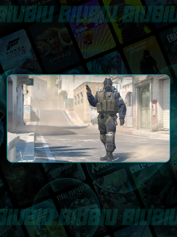 💥CSGO2进不去？超全解决办法🔥截图3