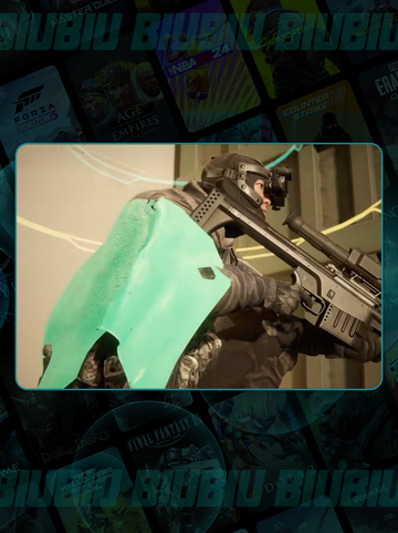 🔥特种兵排位逆袭秘籍💥截图3