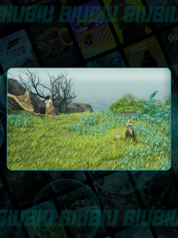 🔥《永恒之塔2》定价炸裂💥截图2