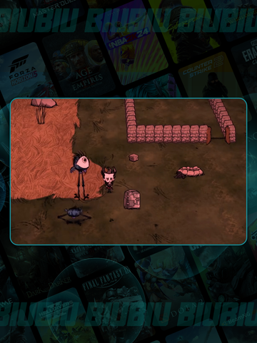 🔥高脚鸟蛋孵化秘籍🐣截图5