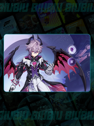 原神闪退？🤯一招解决！🔥截图2