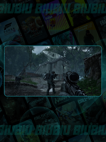 🔥PUBG黑域撤离玩法揭秘💥截图2