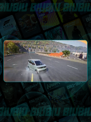 🔥S11赛季飙车神操作🏎💥截图5